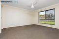 Property photo of 12 Webb Road Loganlea QLD 4131