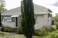 Property photo of 14 Brittain Street Oxley QLD 4075
