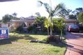 Property photo of 6 Amanda Close Dean Park NSW 2761
