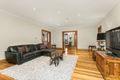 Property photo of 16 Duff Parade Viewbank VIC 3084