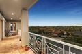 Property photo of 16 Duff Parade Viewbank VIC 3084