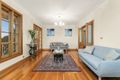 Property photo of 16 Duff Parade Viewbank VIC 3084