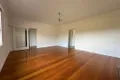 Property photo of 69 Highfield Avenue Mulgrave VIC 3170