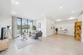 Property photo of 314/5 Bidjigal Road Arncliffe NSW 2205