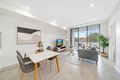 Property photo of 314/5 Bidjigal Road Arncliffe NSW 2205