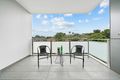 Property photo of 314/5 Bidjigal Road Arncliffe NSW 2205