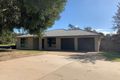 Property photo of 10 Cobbler Court Thurgoona NSW 2640