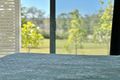 Property photo of 3 Talabah Close Rainbow Flat NSW 2430