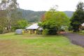 Property photo of 15 Bumble Hill Road Yarramalong NSW 2259