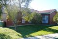 Property photo of 34 Hague Road Wodonga VIC 3690