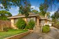 Property photo of 35 Chapman Street Macleod VIC 3085