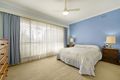 Property photo of 35 Chapman Street Macleod VIC 3085