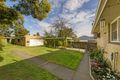 Property photo of 35 Chapman Street Macleod VIC 3085