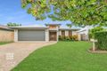 Property photo of 5 Marmion Close Kewarra Beach QLD 4879