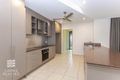Property photo of 5 Marmion Close Kewarra Beach QLD 4879