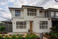 Property photo of 28F Davies Avenue Tranmere SA 5073