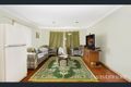 Property photo of 3 Wilfrid Street Macquarie Fields NSW 2564