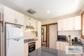 Property photo of 13 Waterford Street Salisbury Downs SA 5108