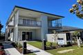 Property photo of 1/34 Kurraka Drive Fletcher NSW 2287