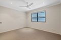 Property photo of 3A Short Street Ipswich QLD 4305