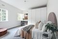 Property photo of 3/12 Ellesmere Road Windsor VIC 3181