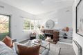 Property photo of 3/12 Ellesmere Road Windsor VIC 3181