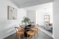 Property photo of 3/12 Ellesmere Road Windsor VIC 3181