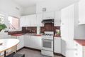 Property photo of 3/12 Ellesmere Road Windsor VIC 3181