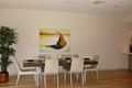 Property photo of 6 Seaview Terrace Brighton SA 5048
