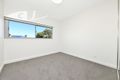 Property photo of 404/2-26 Rider Boulevard Rhodes NSW 2138