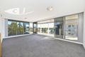 Property photo of 404/2-26 Rider Boulevard Rhodes NSW 2138
