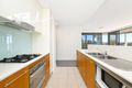 Property photo of 404/2-26 Rider Boulevard Rhodes NSW 2138