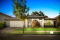 Property photo of 32 Timbarra Avenue North Kellyville NSW 2155