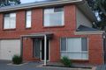 Property photo of 4/30-32 Crozier Avenue Modbury SA 5092