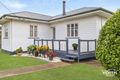 Property photo of 31 Butt Street Harristown QLD 4350