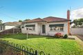 Property photo of 16 Edwards Street Sebastopol VIC 3356