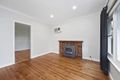 Property photo of 16 Edwards Street Sebastopol VIC 3356