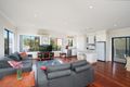Property photo of 2/23 Pyang Avenue Davistown NSW 2251