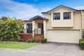 Property photo of 2/23 Pyang Avenue Davistown NSW 2251