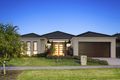 Property photo of 95 Bluemist Circuit Lyndhurst VIC 3975