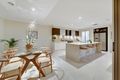 Property photo of 95 Bluemist Circuit Lyndhurst VIC 3975