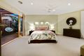 Property photo of 95 Bluemist Circuit Lyndhurst VIC 3975