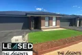 Property photo of 24 Bolton Street Melton South VIC 3338