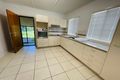 Property photo of 50 Perkins Street Upper Mount Gravatt QLD 4122