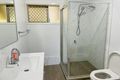 Property photo of 50 Perkins Street Upper Mount Gravatt QLD 4122