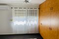 Property photo of 50 Perkins Street Upper Mount Gravatt QLD 4122