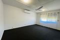 Property photo of 50 Perkins Street Upper Mount Gravatt QLD 4122
