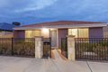 Property photo of 5 Datchet Turn Bertram WA 6167
