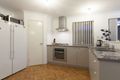 Property photo of 5 Datchet Turn Bertram WA 6167