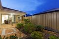 Property photo of 5 Datchet Turn Bertram WA 6167